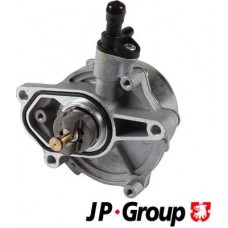 JP Group 3617100000 - JP GROUP HYUNDAI вакуумний насос гальм. системи Accent-Getz-Matrix-i20-i30 KIA
