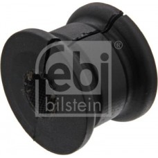 Febi Bilstein 36392 - FEBI DB втулка стаб.задн. D=17mm DB W203