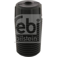 Febi Bilstein 36357 - Захисний ковпачок/гофрований кожух, амортизатор