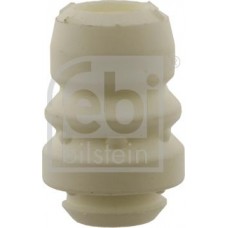 Febi Bilstein 30422 - FEBI FORD відбійник переднього амортизатора  Fiesta 01-