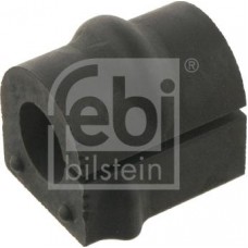 Febi Bilstein 30624 - Втулка стабілізатора переднього Opel Vectra B 95-03 d=17mm