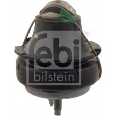 Febi Bilstein 30145 - FEBI VOLVO подушка двигуна передня S60-V70