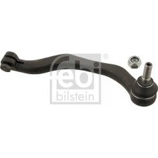 Febi Bilstein 30819 - FEBI BMW наконечник рульової тяги MINI 06- прав.