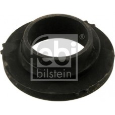 Febi Bilstein 30718 - FEBI DB підкладка пружини задн. W140 13mm