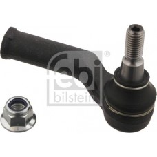 Febi Bilstein 30724 - FEBI FORD наконечник рул.тяги прав.Galaxy.Mondeo.Volvo 07-