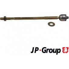JP Group 3144500300 - JP GROUP MITSUBISHI тяга рульова Lancer X.Outlander II.C-Crosser L=340mm