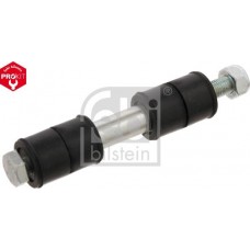 Febi Bilstein 31556 - Ремонтний комплект кріплення стабілізатора