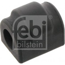 Febi Bilstein 31064 - FEBI BMW втулка стабілізатора задн. E34-36-46