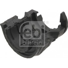 Febi Bilstein 31353 - FEBI VW втулка передн. стабілізатора Touareg 02-