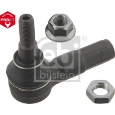 Febi Bilstein 31273 - Наконечник рульової тяги MERCEDES-VW Sprinter906-Crafter F 06>>