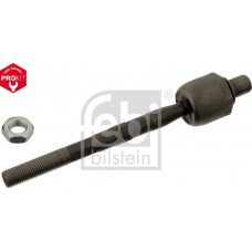 Febi Bilstein 31749 - FEBI HYUNDAI тяга рульова лів.-прав. Accent 05-. KIA Rio 05-.