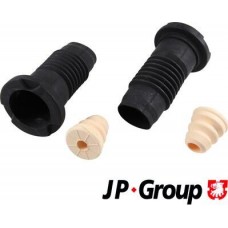 JP Group 3842702310 - Комплект пилозахисних ковпаків, амортизатор