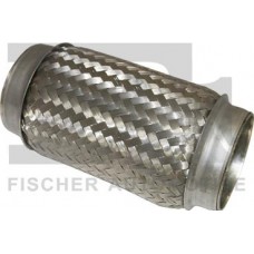FA1 380-200 - FISCHER I.B. еластична гофра 80x200 мм 80.5 x 200.0 мм