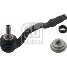 Febi Bilstein 33511 - FEBI BMW наконечник рул.тяги лів.-прав.X5 E70 07-