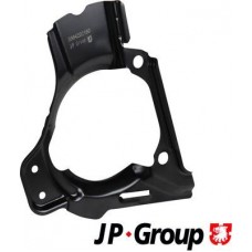 JP Group 3364202180 - JP GROUP Відбивач. гальмівний диск зад. прав. FIAT BRAVA -01