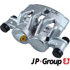 JP Group 3361900380 - JP GROUP суппорт передн. прав. CITROEN Jumper 06- BREMBO