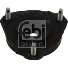 Febi Bilstein 32617 - FEBI FORD подушка переднього амортизатора без підшипника Focus 98-