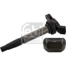 Febi Bilstein 32054 - FEBI TOYOTA котушка запалювання Auris.Avensis.Corolla.Prius.Rav 4 III 1.6-2.0 07-