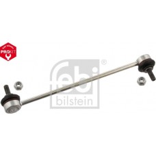 Febi Bilstein 32194 - FEBI CITROEN тяга стабілізатора передн. Nemo