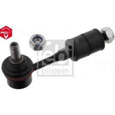 Febi Bilstein 32870 - FEBI MITSUBISHI тяга стабілізатора задн.Lancer 03-