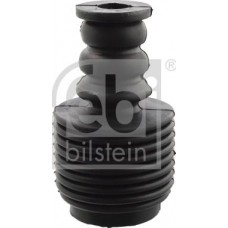 Febi Bilstein 32789 - FEBI RENAULT захист переднього амортизатора 1шт Megane III 08-.