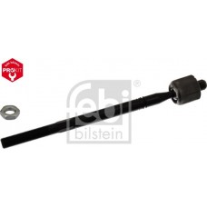 Febi Bilstein 37203 - FEBI VW тяга рульова лів.-прав.Amarok.Touareg.Audi Q7.Porsche 02-