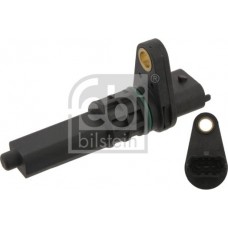 Febi Bilstein 29606 - FEBI OPEL датчик швидкості Astra G. Corsa B. Zafira A