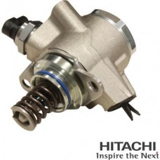 HITACHI 2503072 - HITACHI VW насос високого тиску Audi A4-6-7-8.Q5 2.8-3.2FSI 07-