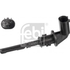 Febi Bilstein 26115 - FEBI BMW датчик рівня охолод. рідини 5Е60. 7 Е65-Е66. Х3 Е83