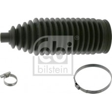 Febi Bilstein 26325 - Комплект гофрованих кожухів, механізм рульового керування