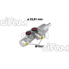 Cifam 202-603 - CIFAM VW головний гальмівний циліндр LT 28-35 II 96-06