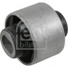 Febi Bilstein 21530 - FEBI DB С-блок переднього важеля знизу лів.-прав. W211 01-