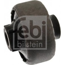 Febi Bilstein 21733 - Сайлентблок рычага FORD MONDEO 96-00 передн. ось. передн. пр-во Febi