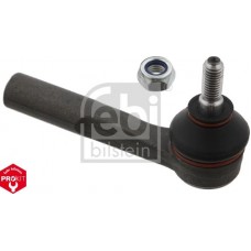 Febi Bilstein 28618 - Накінечник рульової тяги ALFA Romero-FIAT-OPEL Mito-Punto-Corsa D FL 05>>