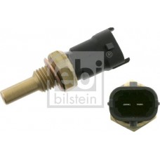 Febi Bilstein 28377 - Датчик, температура охолоджувальної рідини