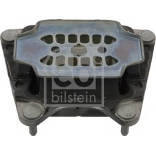 Febi Bilstein 23990 - Опора, автоматична коробка передач