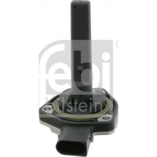 Febi Bilstein 23907 - FEBI BMW датчик рівня мастила E46.E39.E60.E38.E65.E66.X5 E53