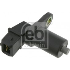 Febi Bilstein 23931 - FEBI BMW датчик імпульсів для к-вала 3-5-6-7-8 серія Z8 M62-S38-S65-S85 Sensor