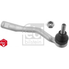 Febi Bilstein 23605 - FEBI TOYOTA наконечник рульової тяги AVENSIS 97- прав.