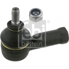 Febi Bilstein 23154 - FEBI OPEL наконечник рул.тяги  лів-прав Meriva 03-