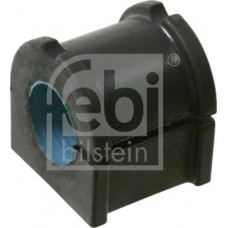 Febi Bilstein 23133 - FEBI FORD втулка передн.стабілізатора 20мм Transit 92-