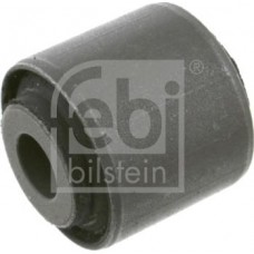 Febi Bilstein 22661 - FEBI DB С-блок заднього важеля лів.-прав. W124-201-202-203-210