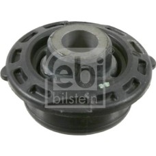 Febi Bilstein 22636 - Сайлентблок переднього важеля