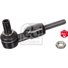 Febi Bilstein 22044 - FEBI VW наконечник рул тяги лів-прав Audi A4.6.8.Passat 96-.Skoda