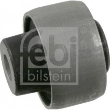 Febi Bilstein 22239 - Сайлентблок переднього важеля