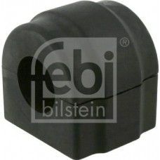 Febi Bilstein 27160 - FEBI BMW втулка стабілізатора передн.29mm X5 E53 00-