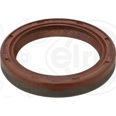 Elring 763.918 - ELRING OPEL сальник вала передн. 38x50x8-5.5 OPEL 2.0-16V мот. 20XE-C20XE-C20LET