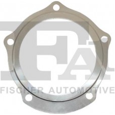 FA1 780-925 - FISCHER прокладка глушника MAZDA 323 01-03