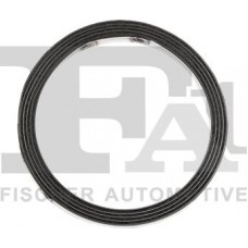 FA1 771-955 - FISCHER кільце глушника 55.8x68.5 mm OPEL Frontera 99-TOYOTA MAZDA 323-626-Premacy -00.mx5 98-.Xedos 9 93-