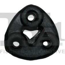 FA1 773-710 - FISCHER TOYOTA кріплення глушника мат. EPDM